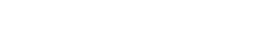exxtraterrestrial